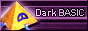 This site is powered by DarkBASIC